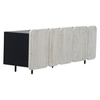 Nubla Sideboard | ready to ship!