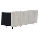 Nubla Sideboard | ready to ship!