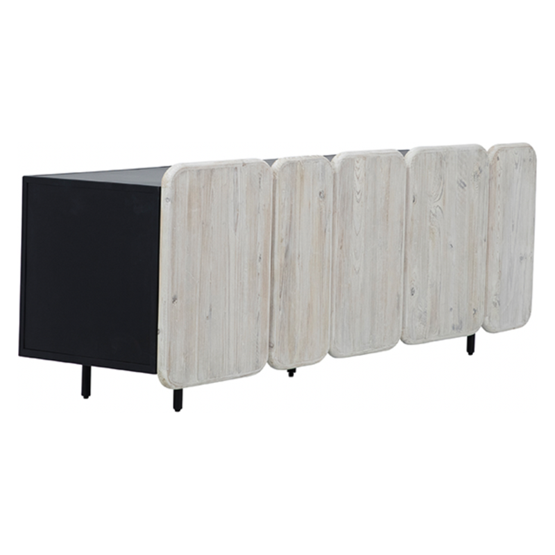 Nubla Sideboard | ready to ship!