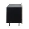 Nubla Sideboard | ready to ship!