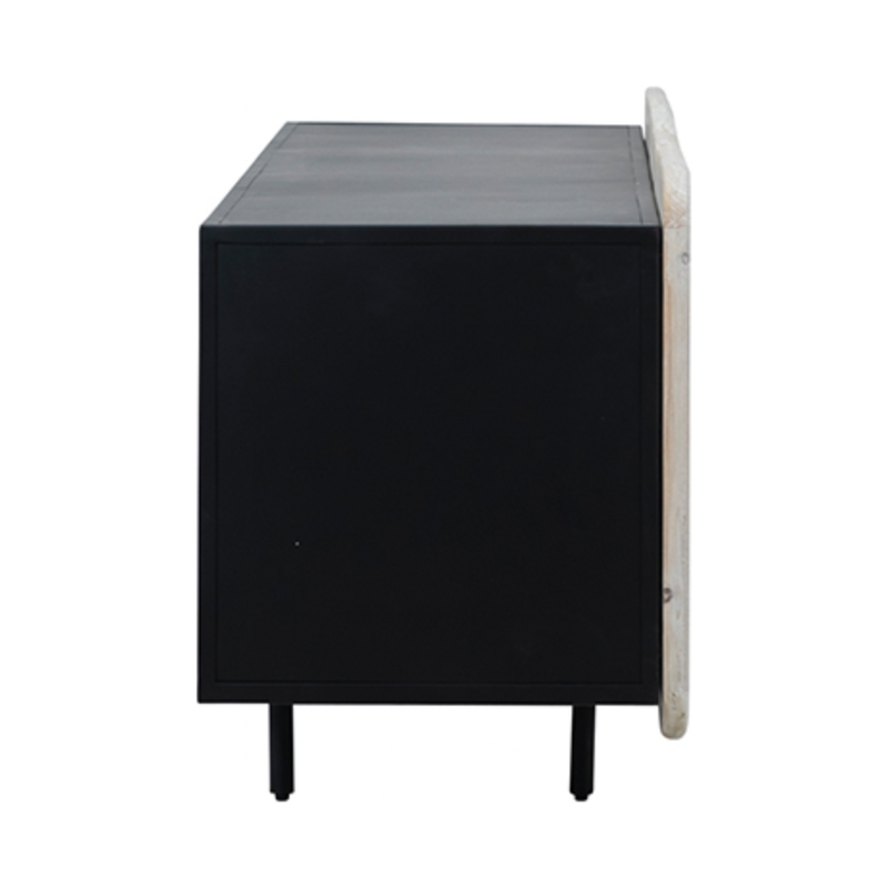 Nubla Sideboard | ready to ship!