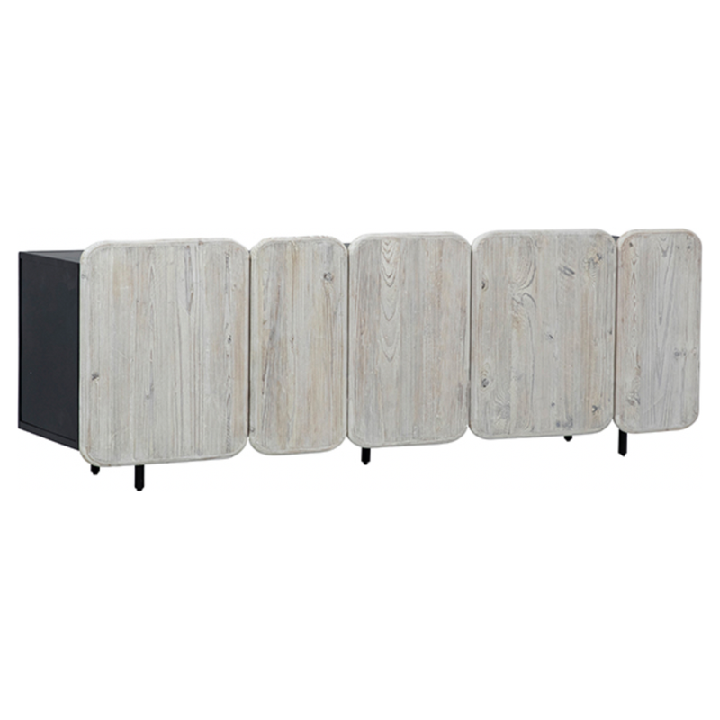Nubla Sideboard | ready to ship!