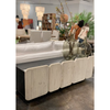 Nubla Sideboard | ready to ship!