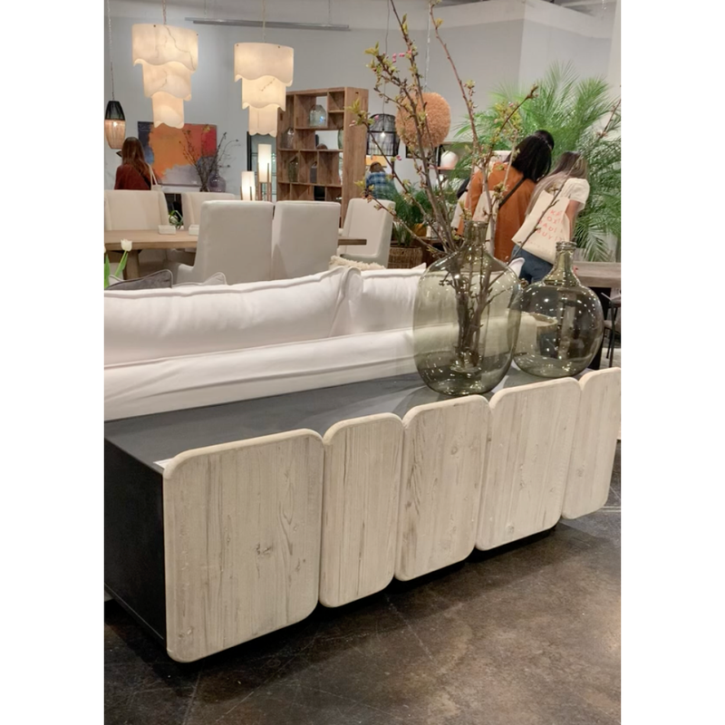 Nubla Sideboard | ready to ship!