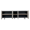 Nubla Sideboard | ready to ship!