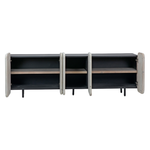 Nubla Sideboard | ready to ship!