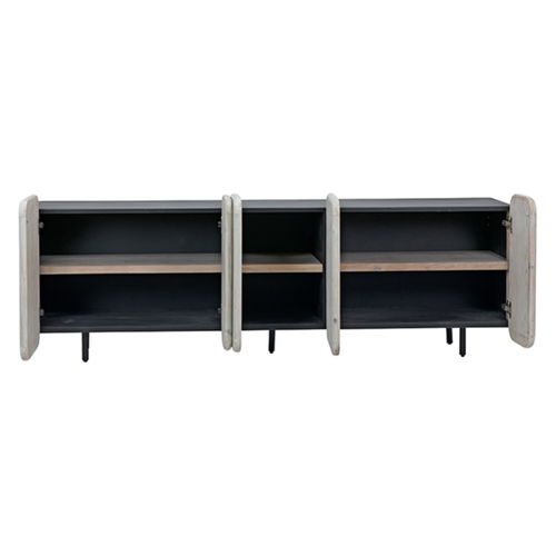 Nubla Sideboard | ready to ship!