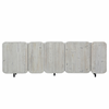 Nubla Sideboard | ready to ship!