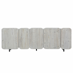 Nubla Sideboard | ready to ship!