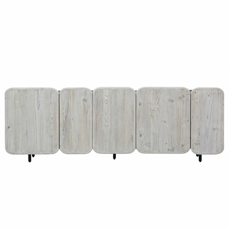 Nubla Sideboard | ready to ship!