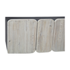 Nubla Sideboard | ready to ship!