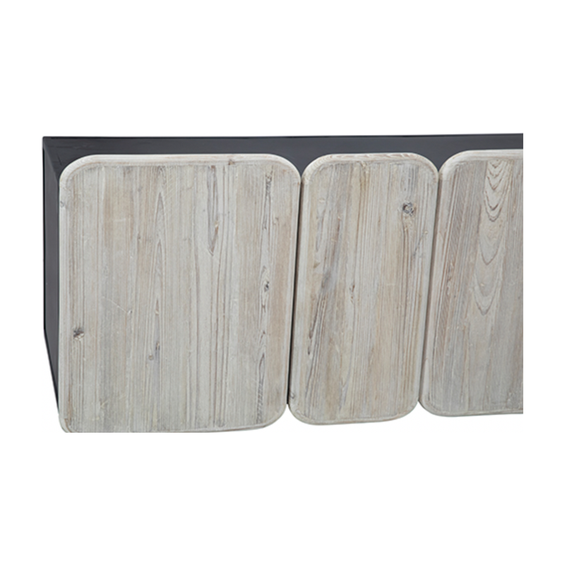 Nubla Sideboard | ready to ship!