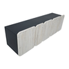 Nubla Sideboard | ready to ship!