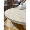 Oriole Coffee Table | ready to ship!