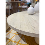 Oriole Coffee Table | ready to ship!