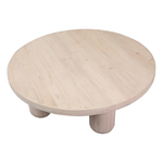 Oriole Coffee Table | ready to ship!