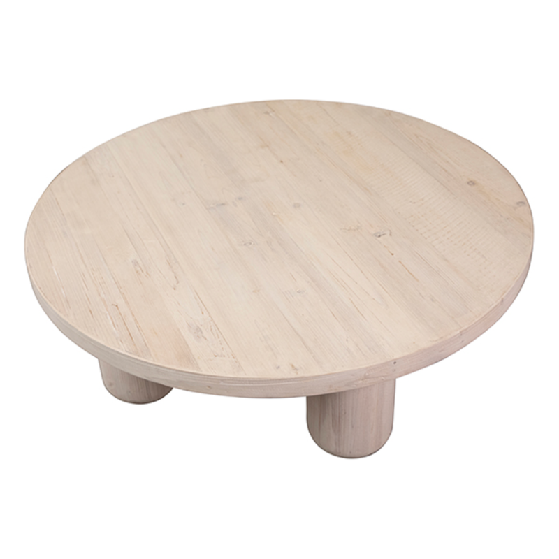 Oriole Coffee Table | ready to ship!