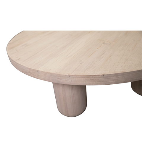 Oriole Coffee Table | ready to ship!
