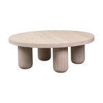 Oriole Coffee Table | ready to ship!