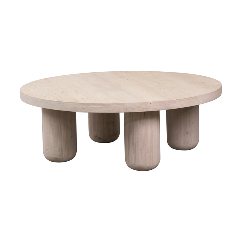 Oriole Coffee Table | ready to ship!