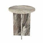 Peter Side Table | shipping 7/2/2025