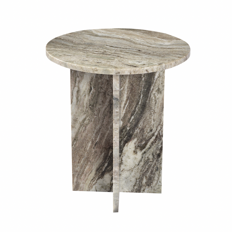 Peter Side Table | shipping 7/2/2025