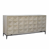 Philip Sideboard | ready to ship!