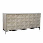 Philip Sideboard | ready to ship!