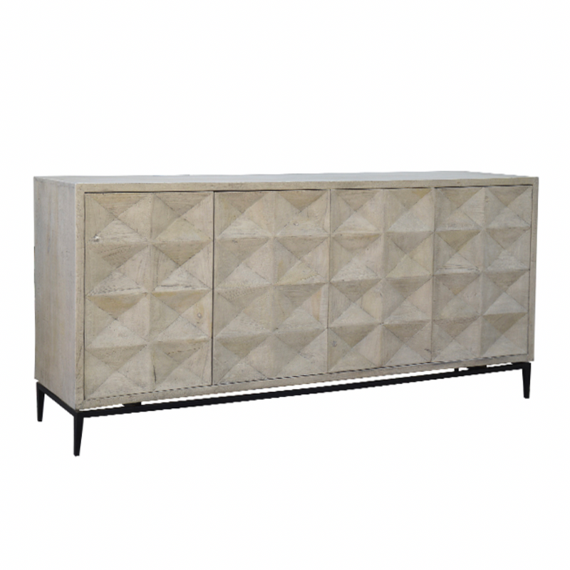 Philip Sideboard | ready to ship!