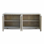 Philip Sideboard | ready to ship!