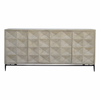 Philip Sideboard | ready to ship!