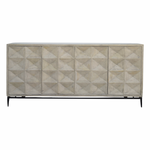 Philip Sideboard | ready to ship!