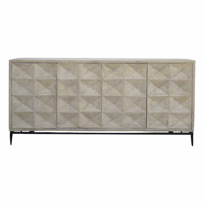 Philip Sideboard | ready to ship!