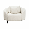Rani Occasional Chair | ready to ship!
