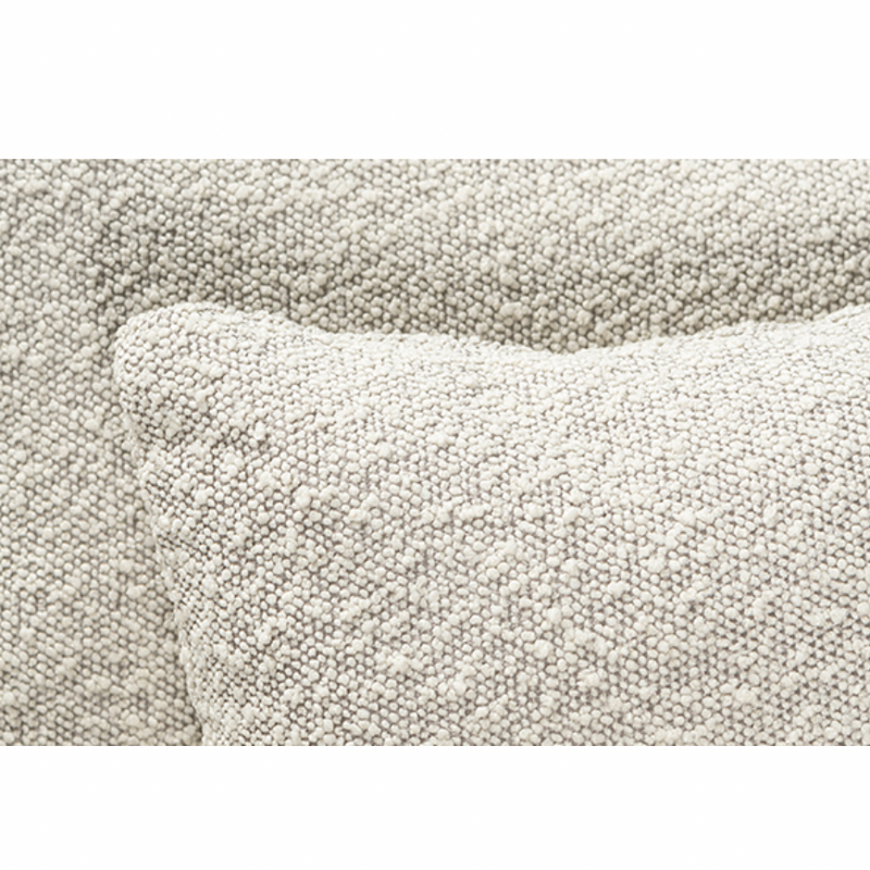 Rani Occasional Chair | ready to ship!