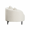 Rani Occasional Chair | ready to ship!