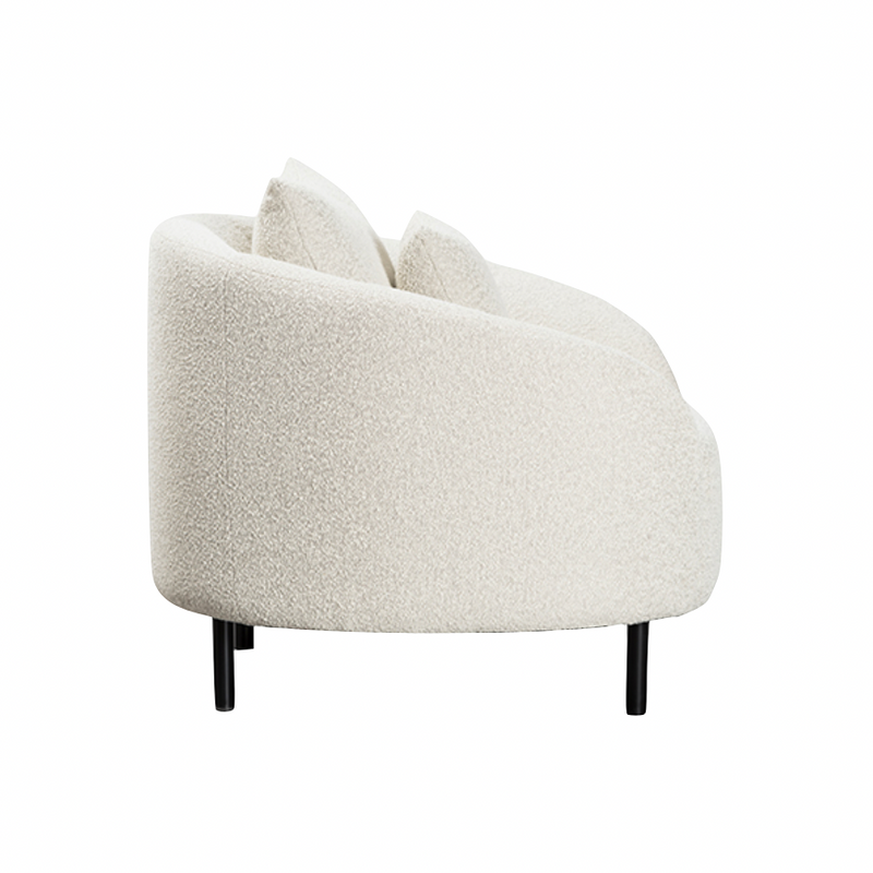 Rani Occasional Chair | ready to ship!