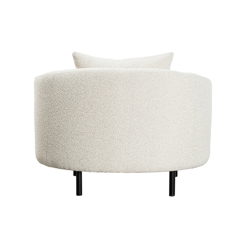 Rani Occasional Chair | ready to ship!