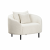 Rani Occasional Chair | ready to ship!