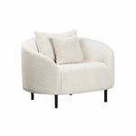 Rani Occasional Chair | ready to ship!