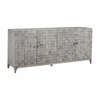 Rowell 4 Door Sideboard | ready to ship!