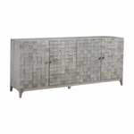 Rowell 4 Door Sideboard | ready to ship!