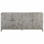 Rowell 4 Door Sideboard | ready to ship!