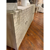 Rowell 4 Door Sideboard | ready to ship!