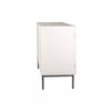 Sandwell Sideboard | ready to ship!