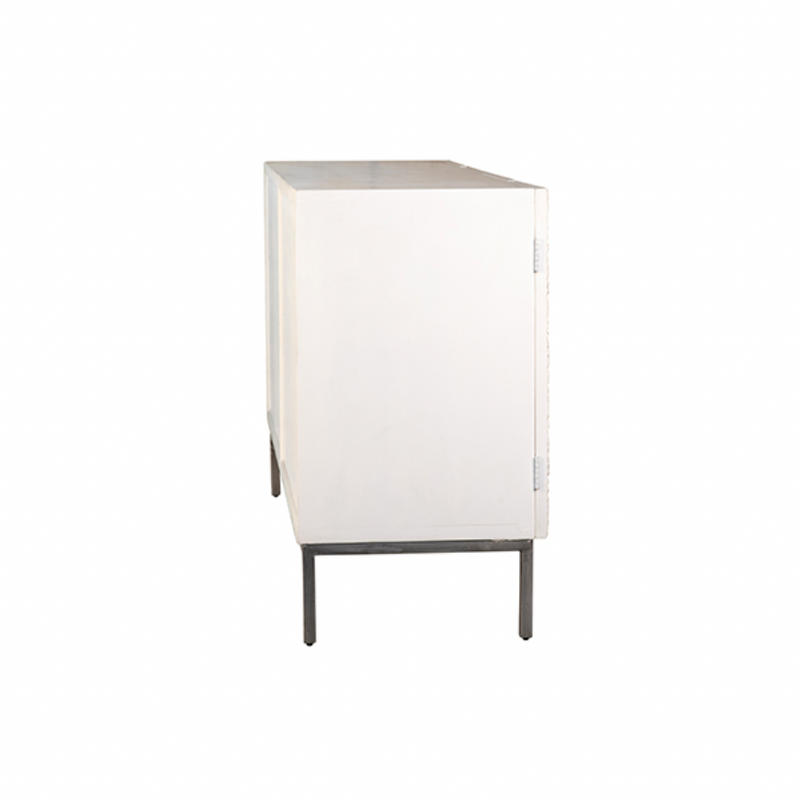 Sandwell Sideboard | ready to ship!
