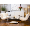 Sandwell Sideboard | ready to ship!