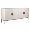 Sandwell Sideboard | ready to ship!