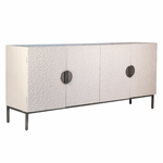 Sandwell Sideboard | ready to ship!