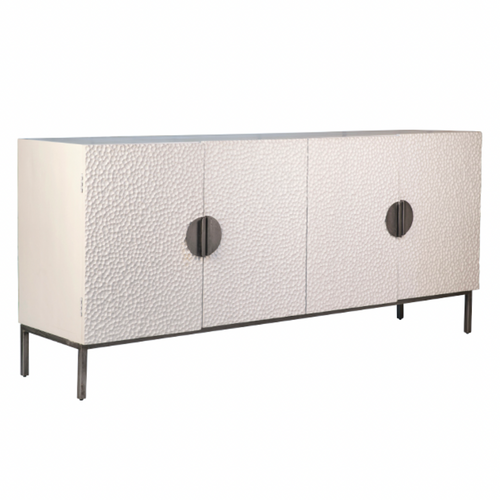 Sandwell Sideboard | ready to ship!